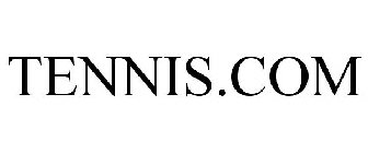TENNIS.COM