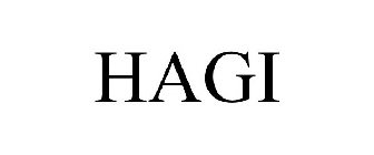 HAGI