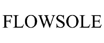 FLOWSOLE