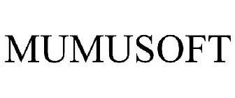 MUMUSOFT