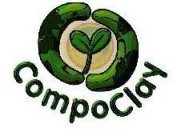 COMPOCLAY