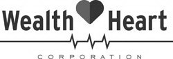 WEALTH HEART CORPORATION
