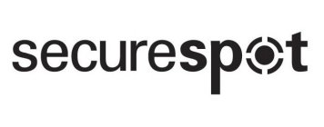 SECURESP T
