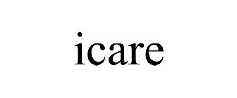 ICARE