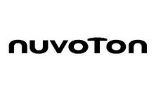 NUVOTON