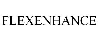 FLEXENHANCE