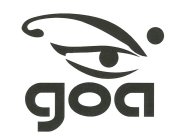 GOA