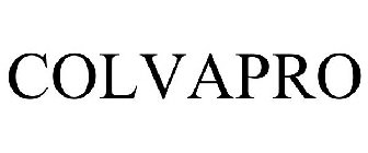 COLVAPRO