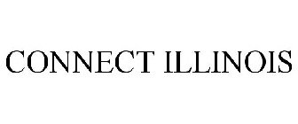 CONNECT ILLINOIS