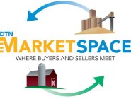 DTN MARKETSPACE WHERE BUYERS AND SELLERS MEET