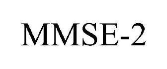 MMSE-2