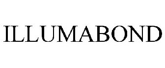 ILLUMABOND