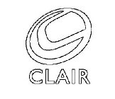 C CLAIR