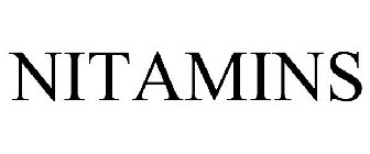 Image for trademark with serial number 77519892