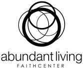 ABUNDANT LIVING FAITH CENTER