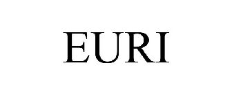 EURI