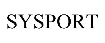 SYSPORT