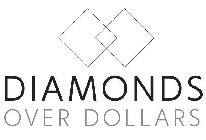 DIAMONDS OVER DOLLARS