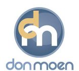 DM DON MOEN