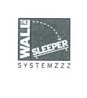 THE WALL SLEEPER SYSTEMZZZ