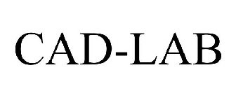 CAD-LAB