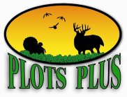 PLOTS PLUS