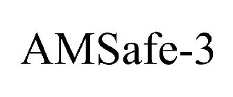 AMSAFE-3