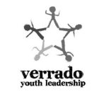 VERRADO YOUTH LEADERSHIP