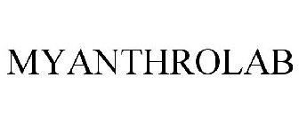 MYANTHROLAB