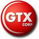 GTX CORP