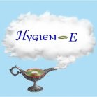 HYGIEN E