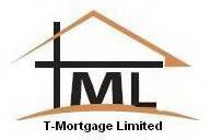 TML T-MORTGAGE LIMITED