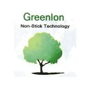 GREENLON NON-STICK TECHNOLOGY