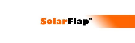 SOLARFLAP