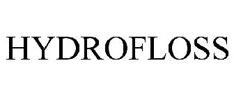 HYDROFLOSS