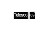 TELESCOPICS