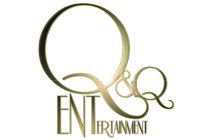 Q&Q ENTERTAINMENT