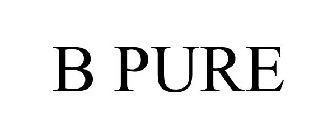 BPURE