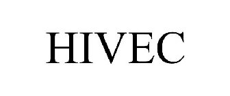 HIVEC