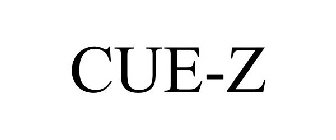 CUE-Z