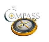 THE COMPASS W IX X X