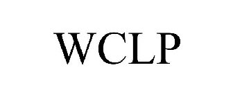 WCLP