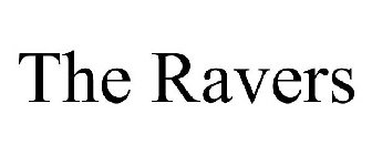 THE RAVERS