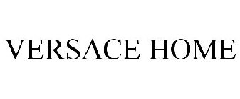 VERSACE HOME
