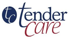TC TENDER CARE