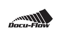 DOCU-FLOW