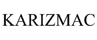 Image for trademark with serial number 77521764