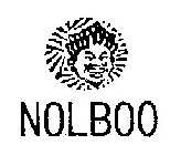 NOLBOO