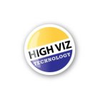 HIGH VIZ TECHNOLOGY