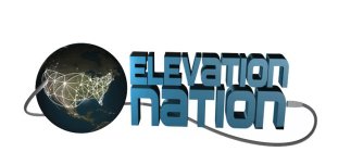 ELEVATION NATION
